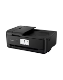 CANON PIXMA TS9550A A3 AIO WF