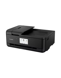CANON PIXMA TS9550A A3 AIO WF