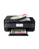CANON PIXMA TS9550A A3 AIO WF