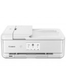 CANON PIXMA TS9551CA AIO WHITE