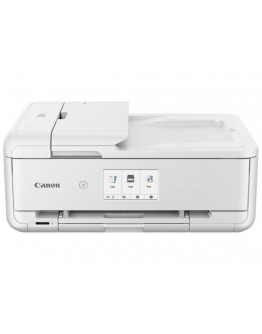 CANON PIXMA TS9551CA AIO WHITE