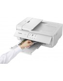CANON PIXMA TS9551CA AIO WHITE