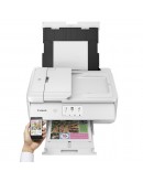 CANON PIXMA TS9551CA AIO WHITE