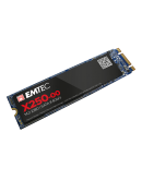 EMTEC SSD X250 256G M2 SATA