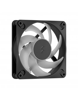 FD 120MM DYNAM3 RGB BLACK 3PAK