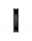 FD 120MM DYNAM3 RGB BLACK 3PAK