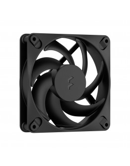 FD 120MM DYNAMIC3 BLACK