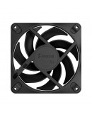 FD 120MM DYNAMIC3 BLACK