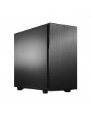 FD DEFINE 7 BLACK SOLID