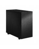 FD DEFINE 7 BLACK SOLID