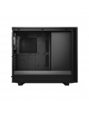 FD DEFINE 7 BLACK SOLID