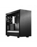 FD DEFINE 7 BLACK SOLID