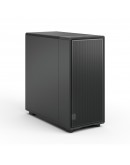 FD EPOCH XL BLACK SOLID