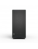 FD EPOCH XL BLACK SOLID