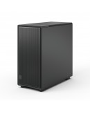 FD EPOCH XL BLACK SOLID