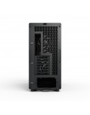 FD EPOCH XL BLACK SOLID