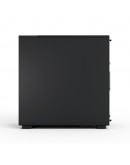 FD EPOCH XL BLACK SOLID