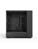 FD EPOCH XL BLACK TG LIGHT