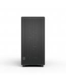 FD EPOCH XL BLACK TG LIGHT