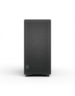 FD EPOCH XL BLACK TG LIGHT
