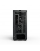 FD EPOCH XL BLACK TG LIGHT
