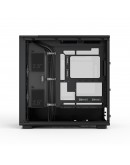 FD EPOCH XL BLACK TG LIGHT