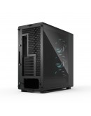 FD EPOCH XL BLACK TG RGB LIGHT