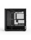 FD EPOCH XL BLACK TG RGB LIGHT
