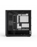 FD EPOCH XL BLACK TG RGB LIGHT