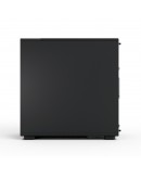 FD EPOCH XL BLACK TG RGB LIGHT