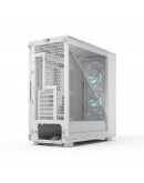 FD EPOCH XL WHITE TG RGB LIGHT