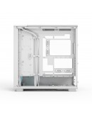 FD EPOCH XL WHITE TG RGB LIGHT