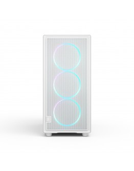FD EPOCH XL WHITE TG RGB LIGHT