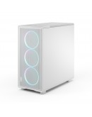 FD EPOCH XL WHITE TG RGB LIGHT