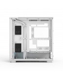 FD EPOCH XL WHITE TG RGB LIGHT