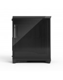 FD MESHIFY 3 BLACK TG LIGHT TI