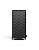 FD POP 2 AIR BLACK TG