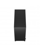 FD POP SILENT BLACK SOLID