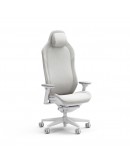 FD REFINE GAM CHAIR FABRIC LGT
