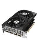 GB N3050WF2OCV2-8GD