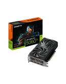 GB N5060TI WINDFORC MAX OC-8GD