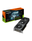 GB N506TGAMING OC-8GD
