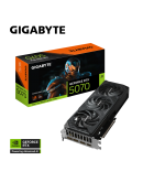 GB RTX5070 WINDFORCE OC SFF 12