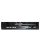 GB RTX5080 AORUS MASTER 16G