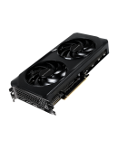 GW RTX5060TI GHOST 8GB
