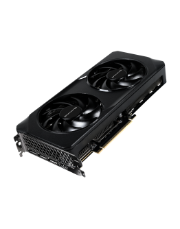 GW RTX5060TI GHOST 8GB