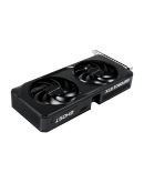GW RTX5060TI GHOST 8GB