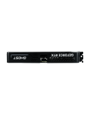 GW RTX5060TI GHOST 8GB