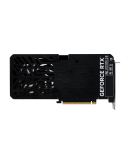 GW RTX5060TI GHOST 8GB