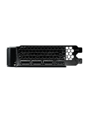 GW RTX5060TI GHOST 8GB